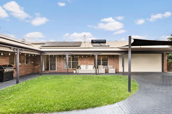 Image 6 for 7 Friarbird Drive, Narangba  QLD  4504