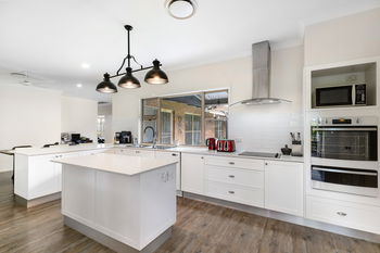 Image 5 for 7 Friarbird Drive, Narangba  QLD  4504