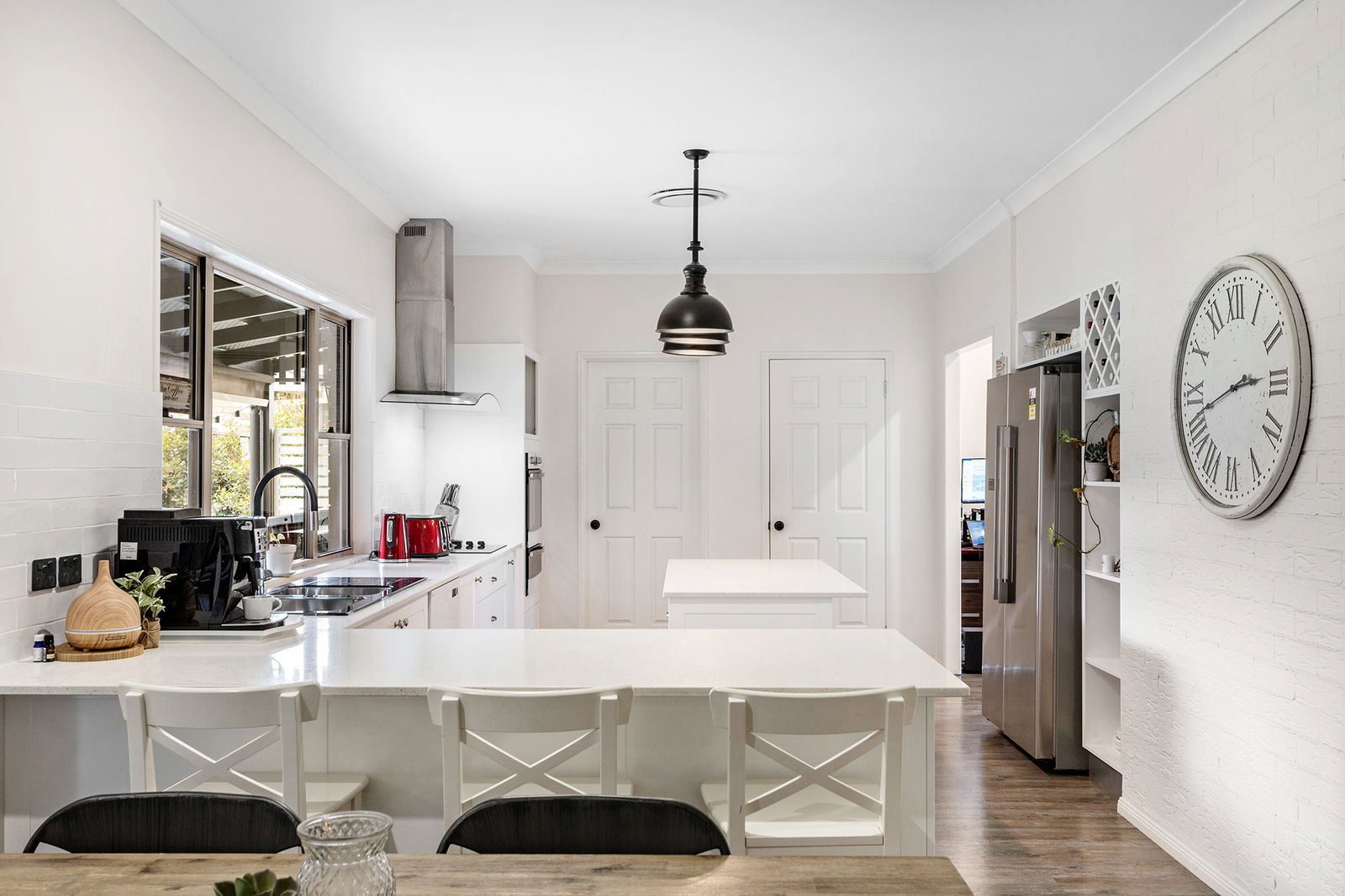 Main listing image for 7 Friarbird Drive, Narangba  QLD  4504