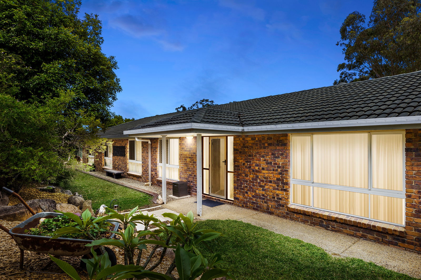 Main listing image for 140-142 Madeline Drive, Morayfield  QLD  4506