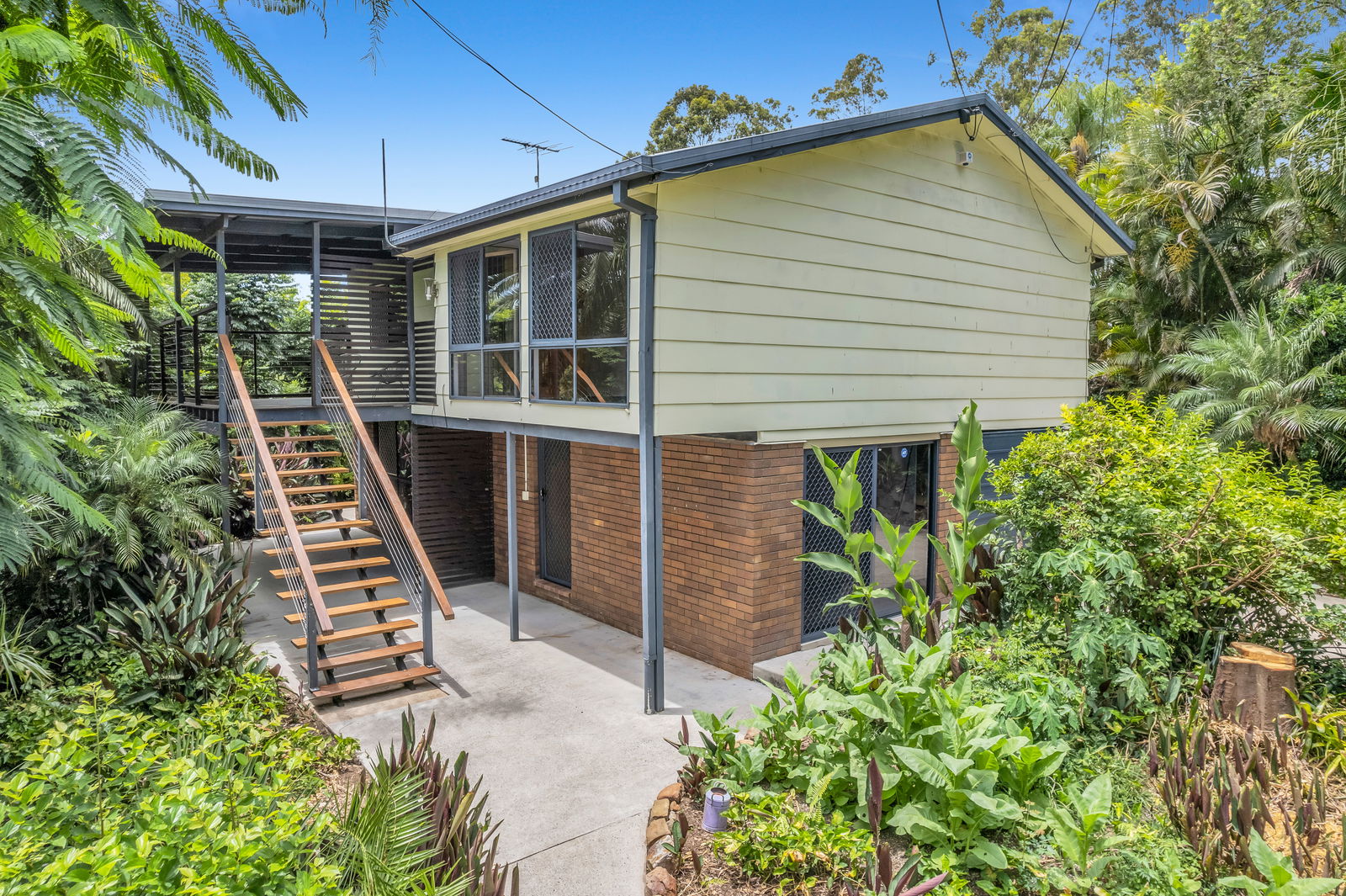 Main listing image for 6 Sherwood Crescent, Bellbird Park  QLD  4300