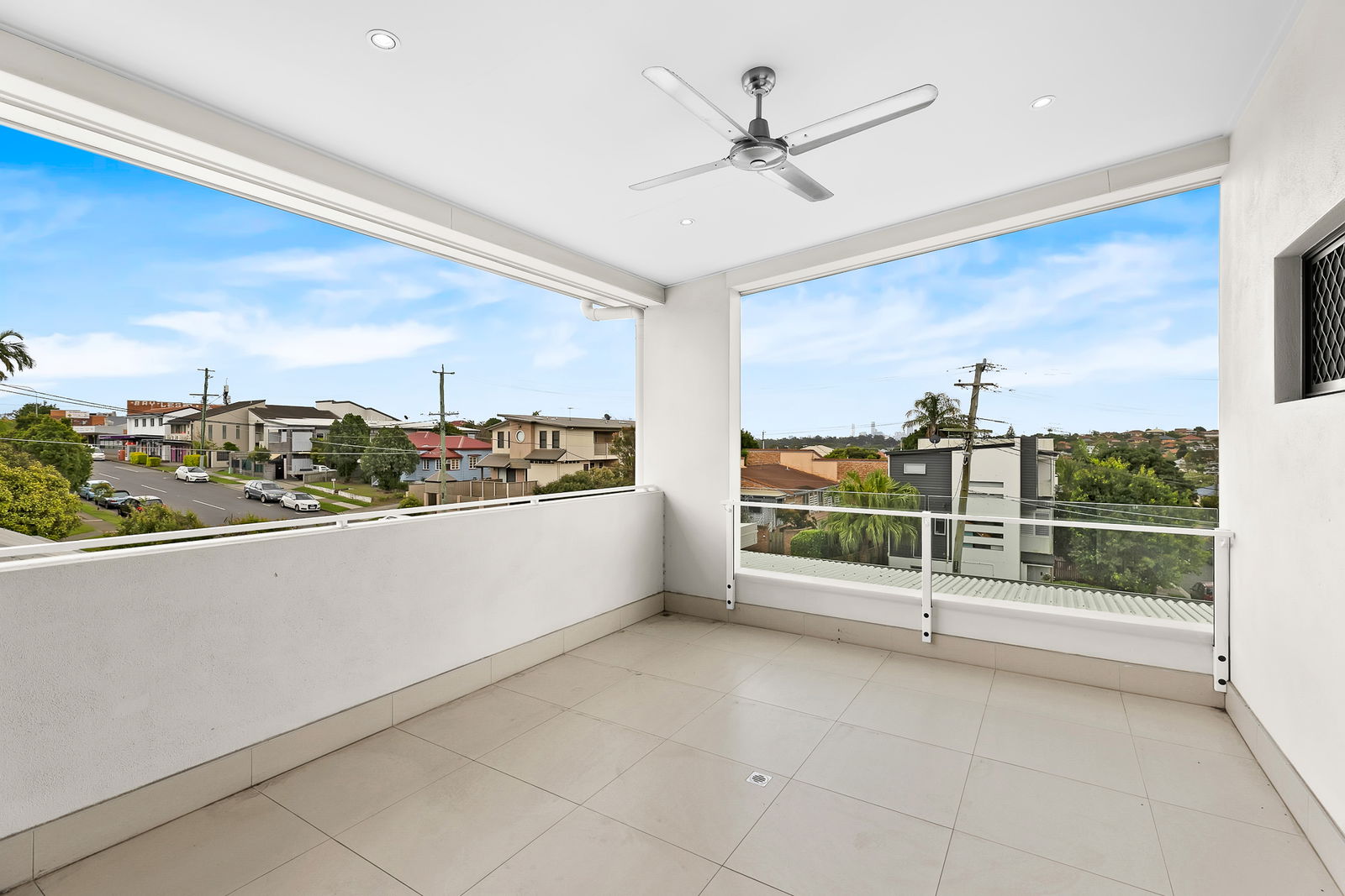 Main listing image for 4/29 Mayfield Road, Moorooka  QLD  4105