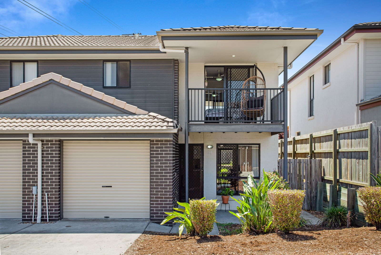 Main listing image for 93/20 Sanflex Street, Darra  QLD  4076
