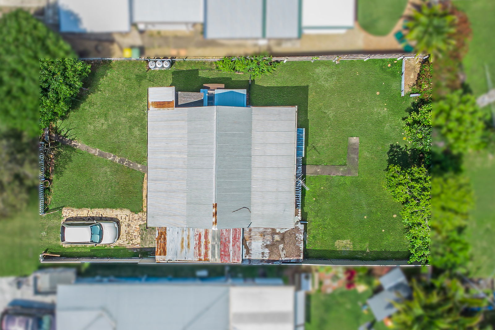 Main listing image for 19 Robertson Avenue, Margate  QLD  4019