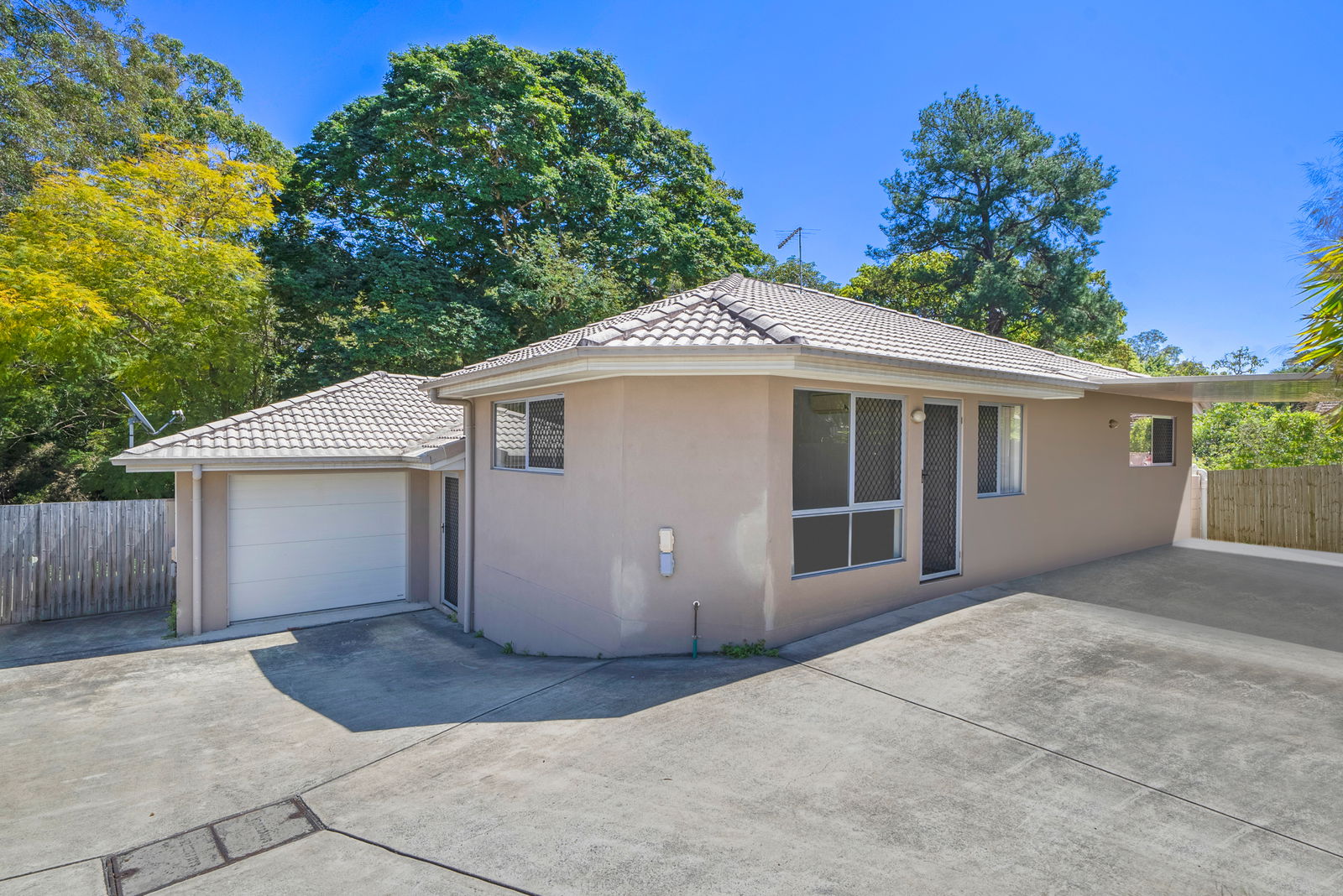 Main listing image for 369 Toohey Road, Tarragindi  QLD  4121