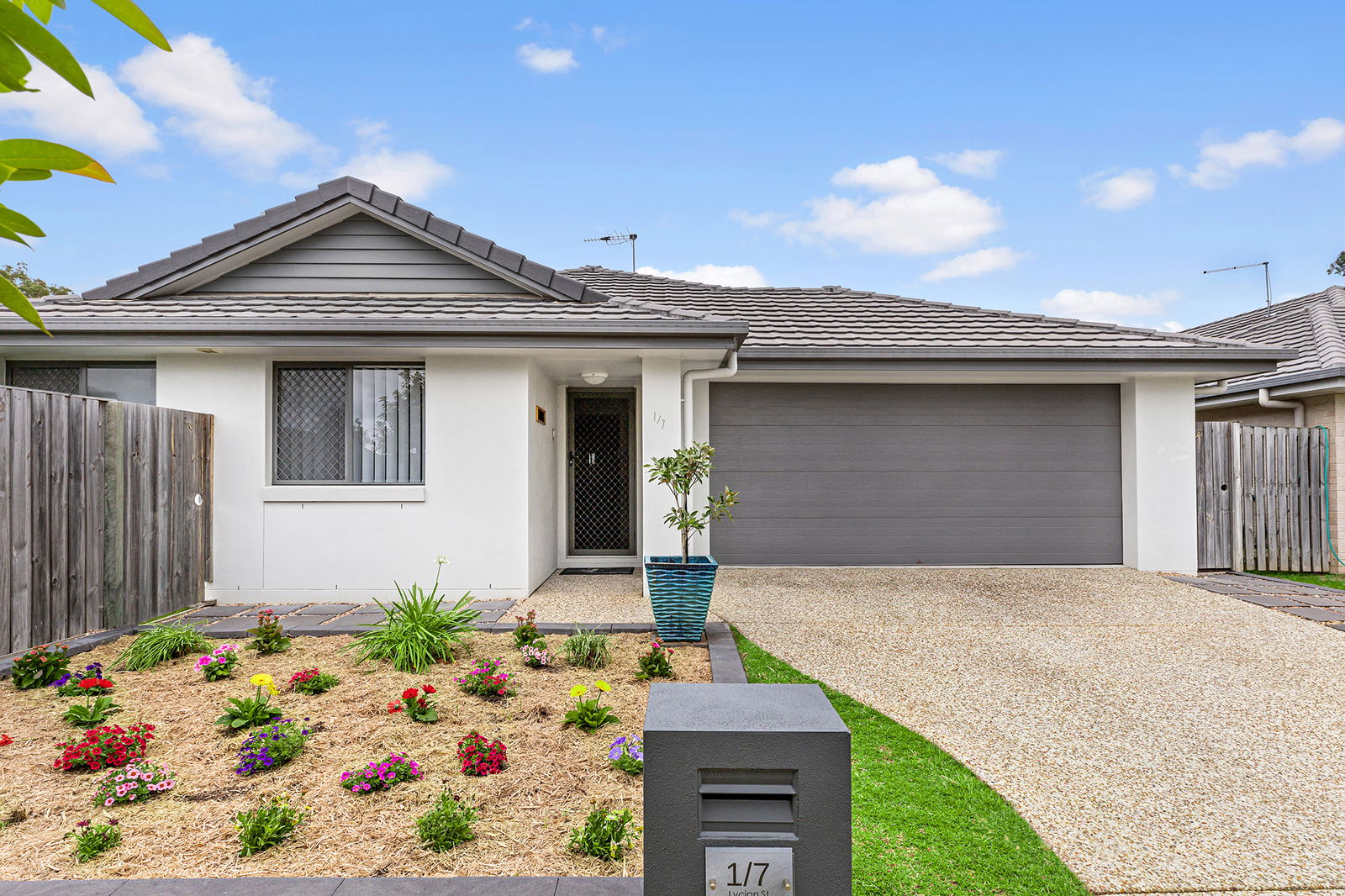 Main listing image for 7 Lycian Street, Burpengary  QLD  4505