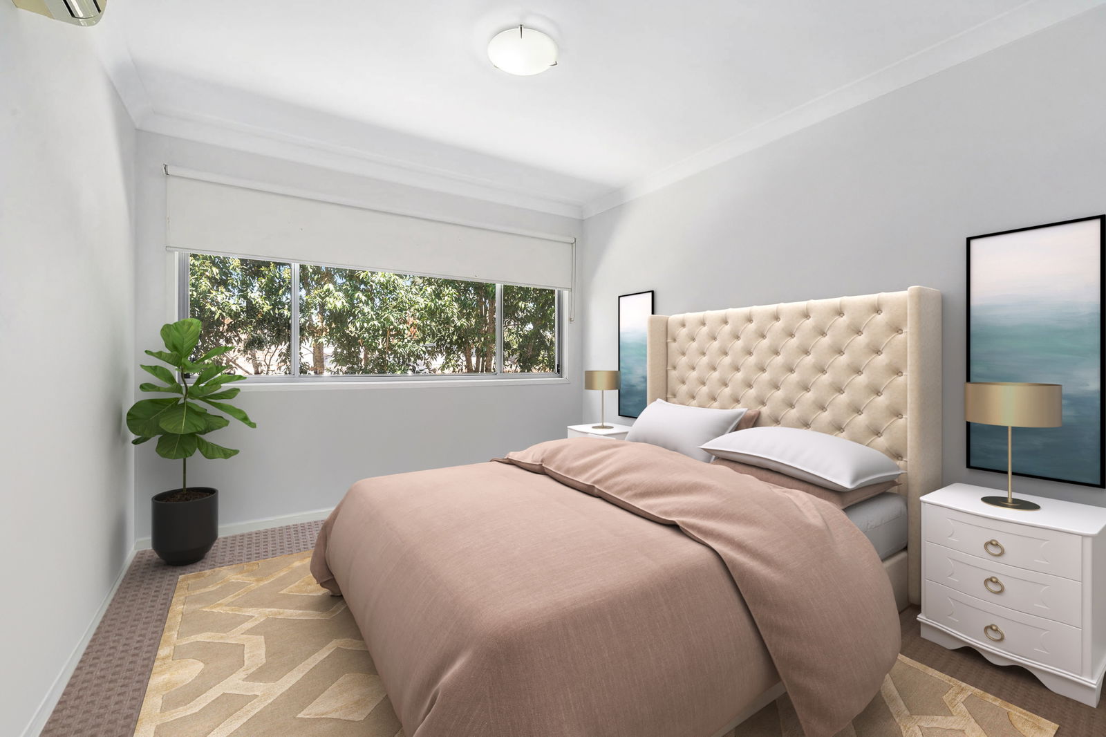 Main listing image for 15/25 Northmarque Street, Carseldine  QLD  4034