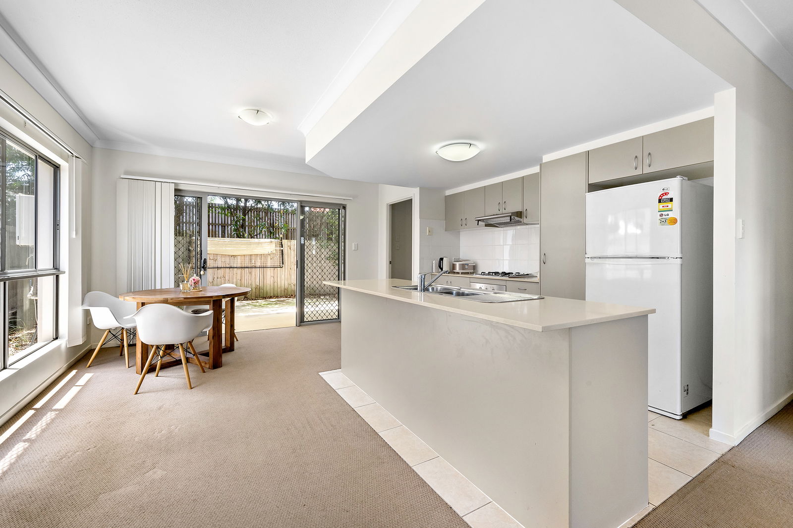 Main listing image for 22/1 Linear Drive, Mango Hill  QLD  4509