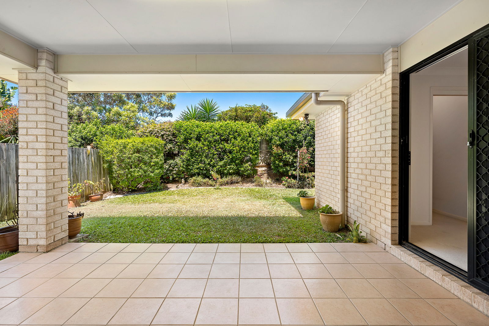 Main listing image for 10 Barrier Street, North Lakes  QLD  4509