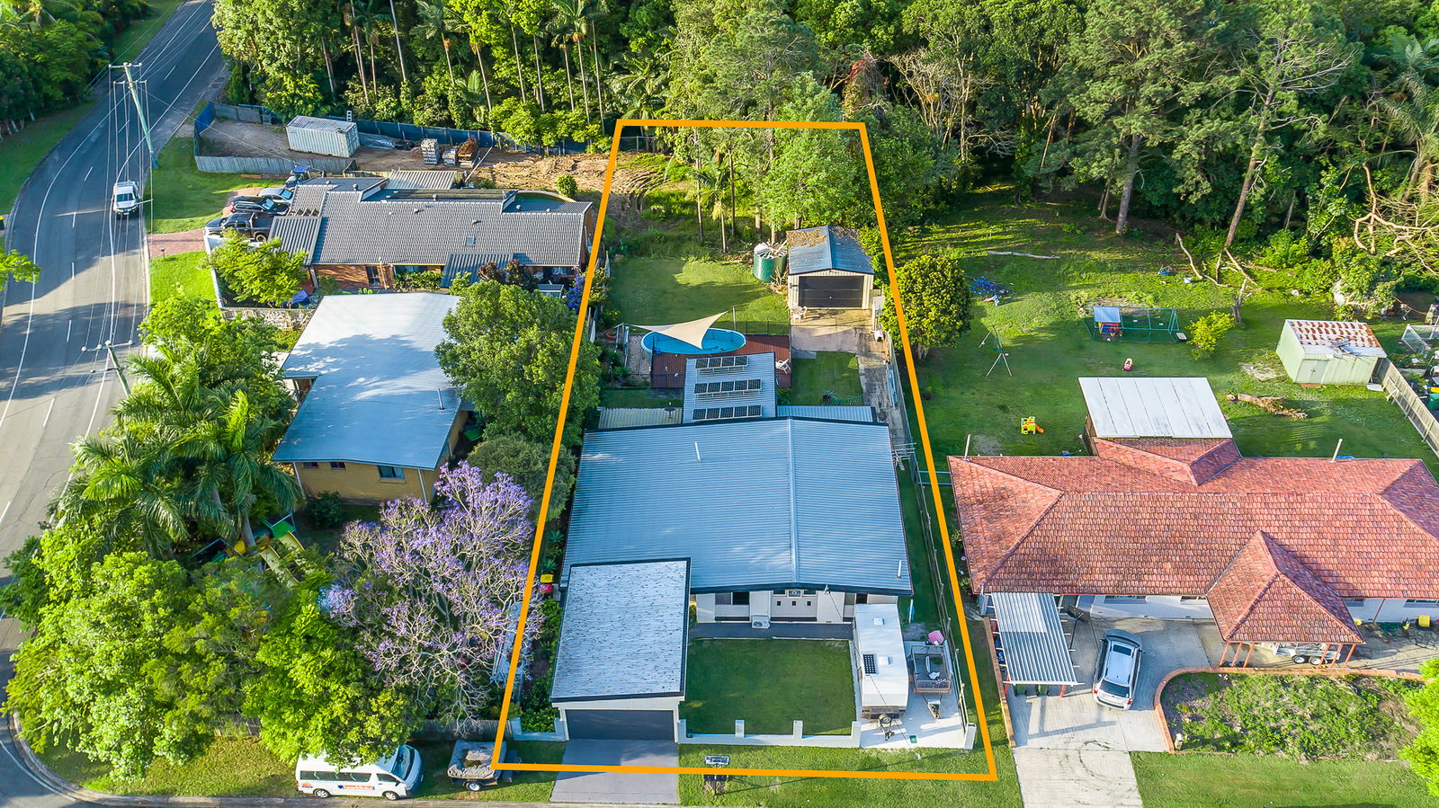 Main listing image for 3 Waterview Crescent, Caboolture  QLD  4510