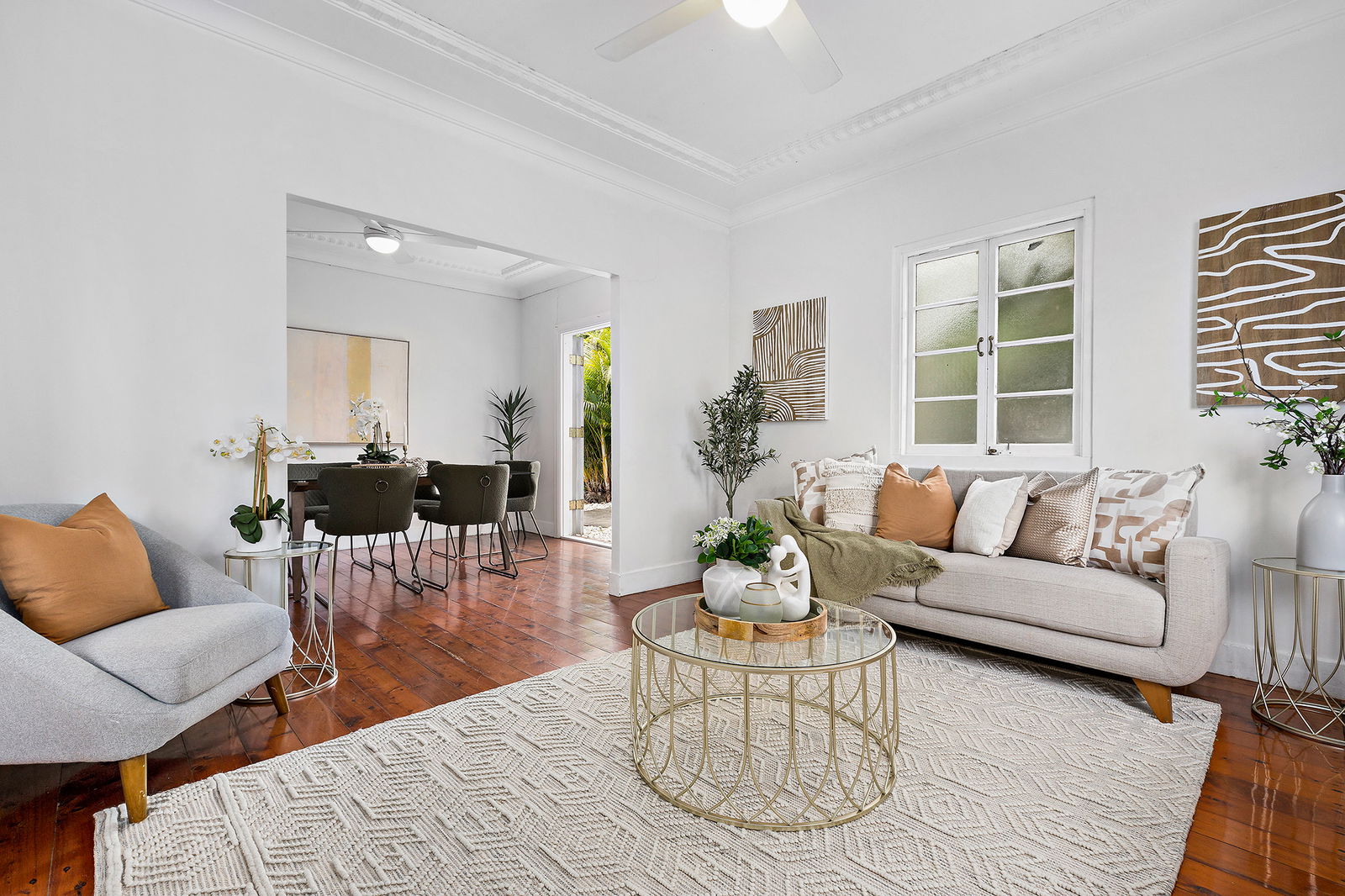 Main listing image for 41 Maddocks Street, Virginia  QLD  4014