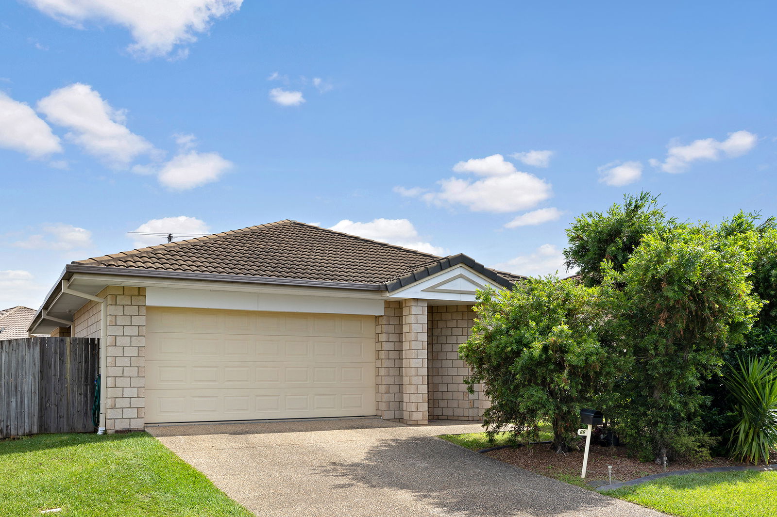 Main listing image for 69 Summerhill Drive, Morayfield  QLD  4506