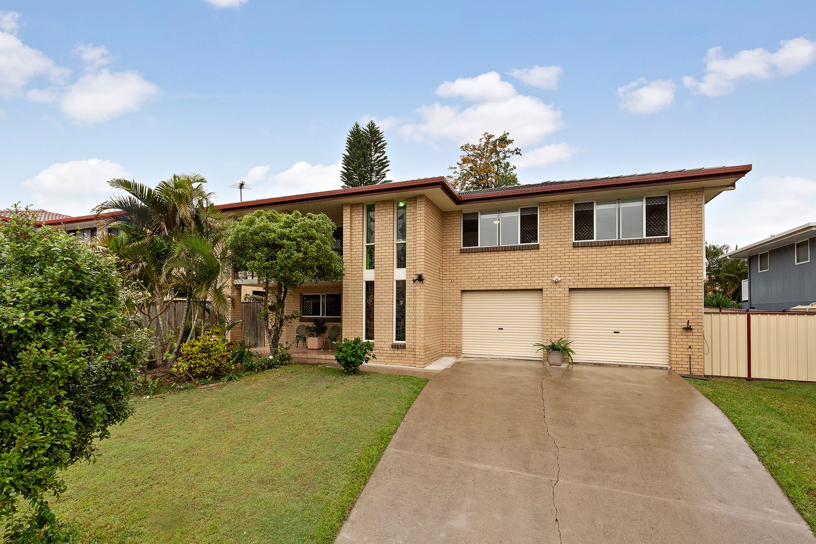 Main listing image for 6 Pumice Street, Eight Mile Plains  QLD  4113