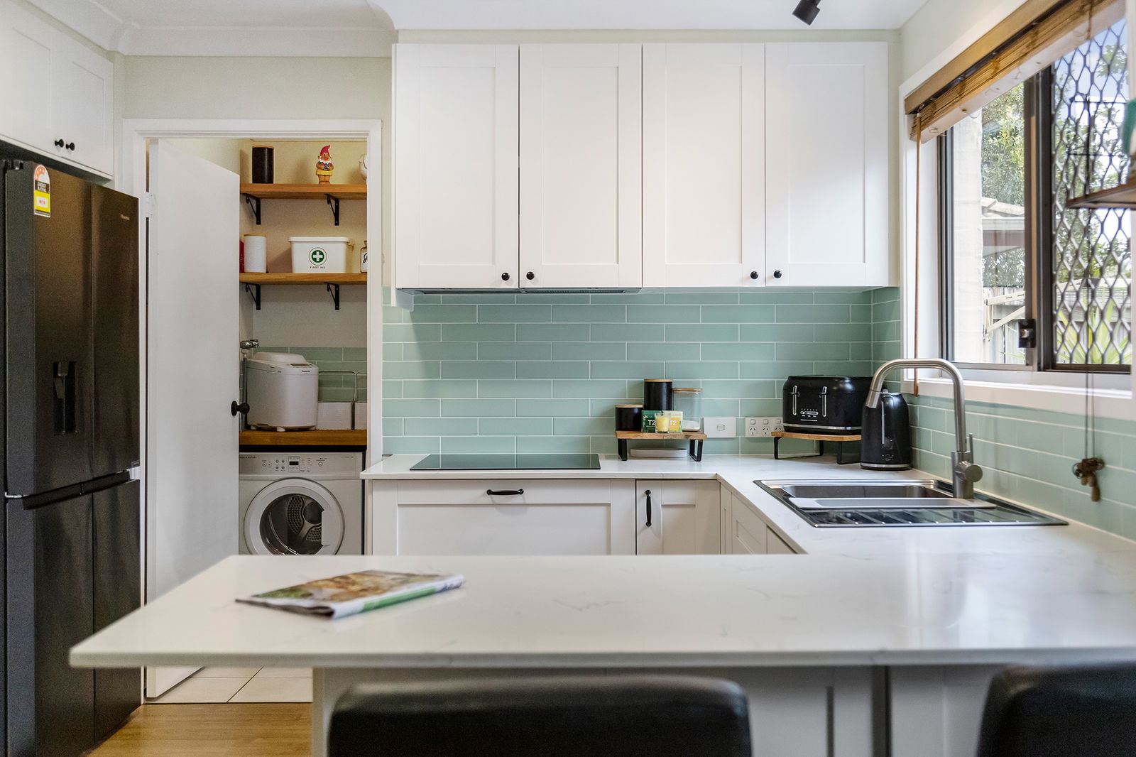 Main listing image for 43/27 Heathwood Street, Taigum  QLD  4018