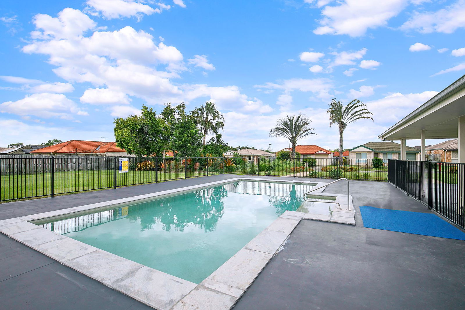 Main listing image for 1/11-29 Woodrose Road, Morayfield  QLD  4506