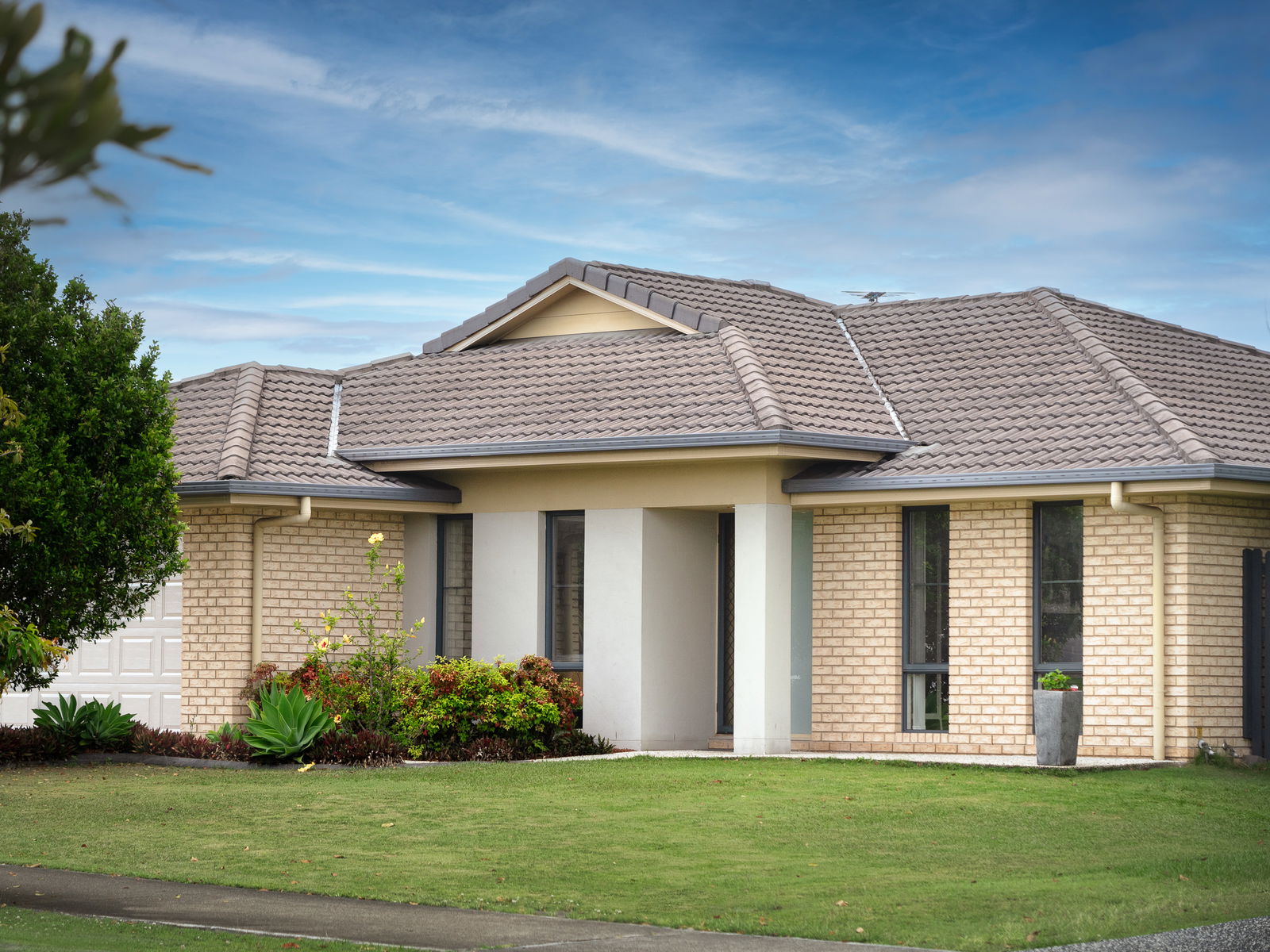 Main listing image for 17 Lomandra Drive, Morayfield  QLD  4506
