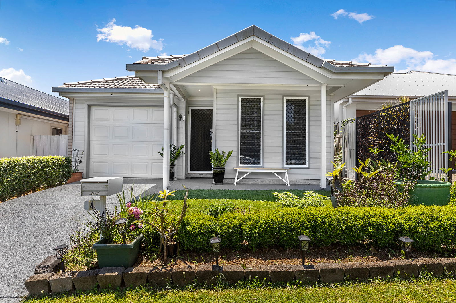 Main listing image for 4 Empire Street, North Lakes  QLD  4509