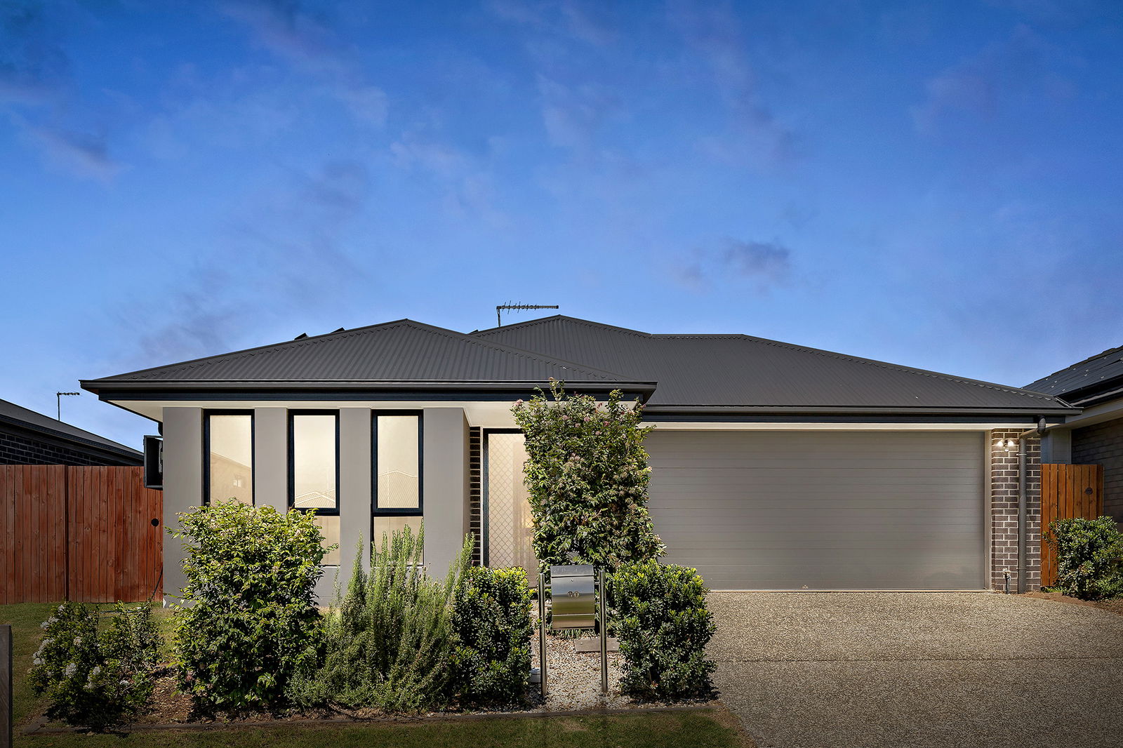 Main listing image for 60 Apex Street, Griffin  QLD  4503