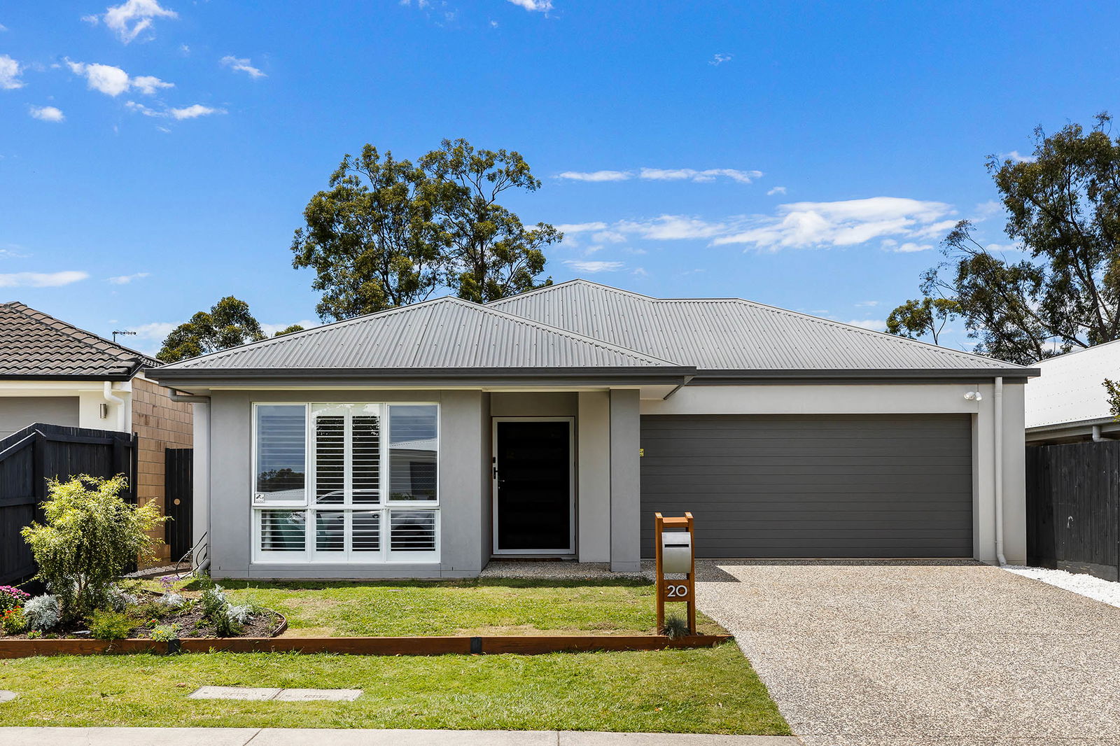 Main listing image for 20 Python Street, Dakabin  QLD  4503