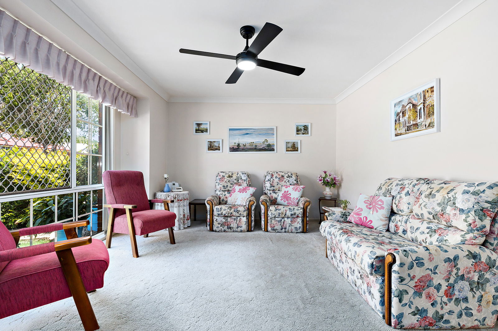 Main listing image for 38 Wimbledon Circuit, Carseldine  QLD  4034