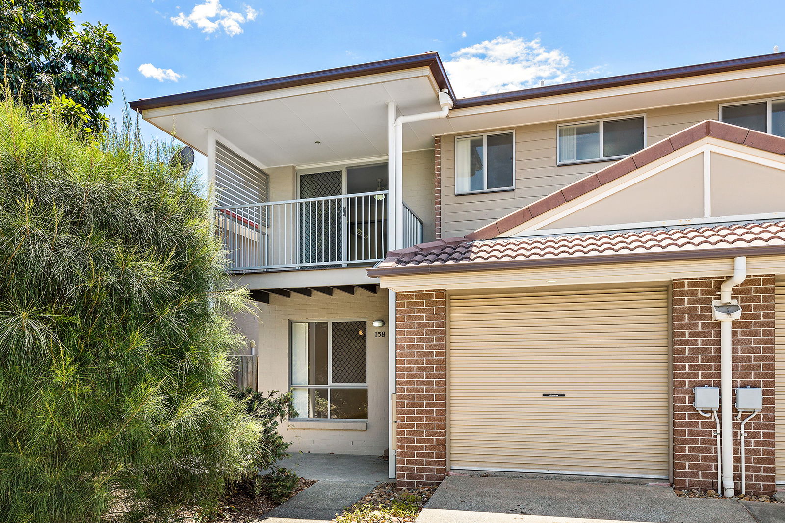 Main listing image for 158/350 Leitchs Road, Brendale  QLD  4500