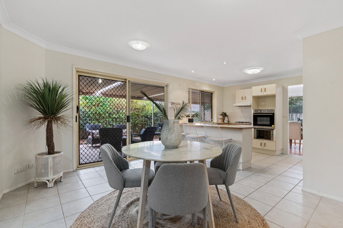 Main listing image for 4 Iona Close, Boondall  QLD  4034