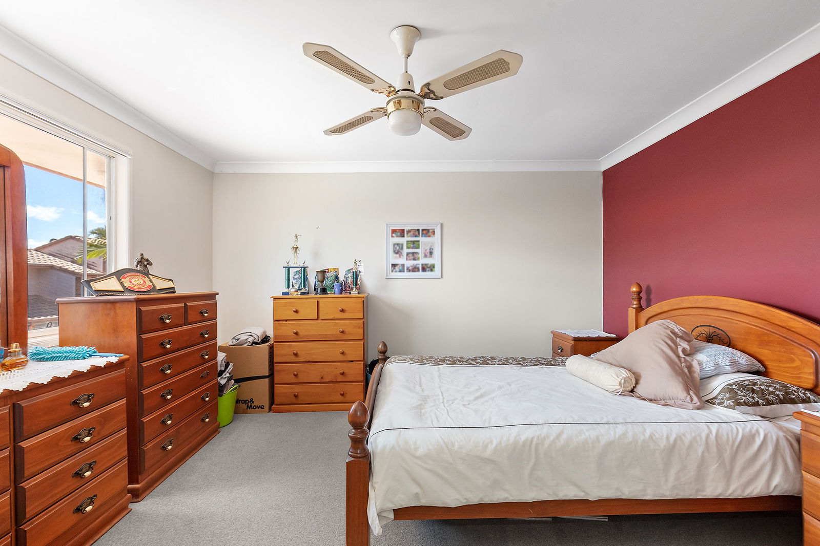 Main listing image for 7/267 Christine Avenue, Varsity Lakes  QLD  4227