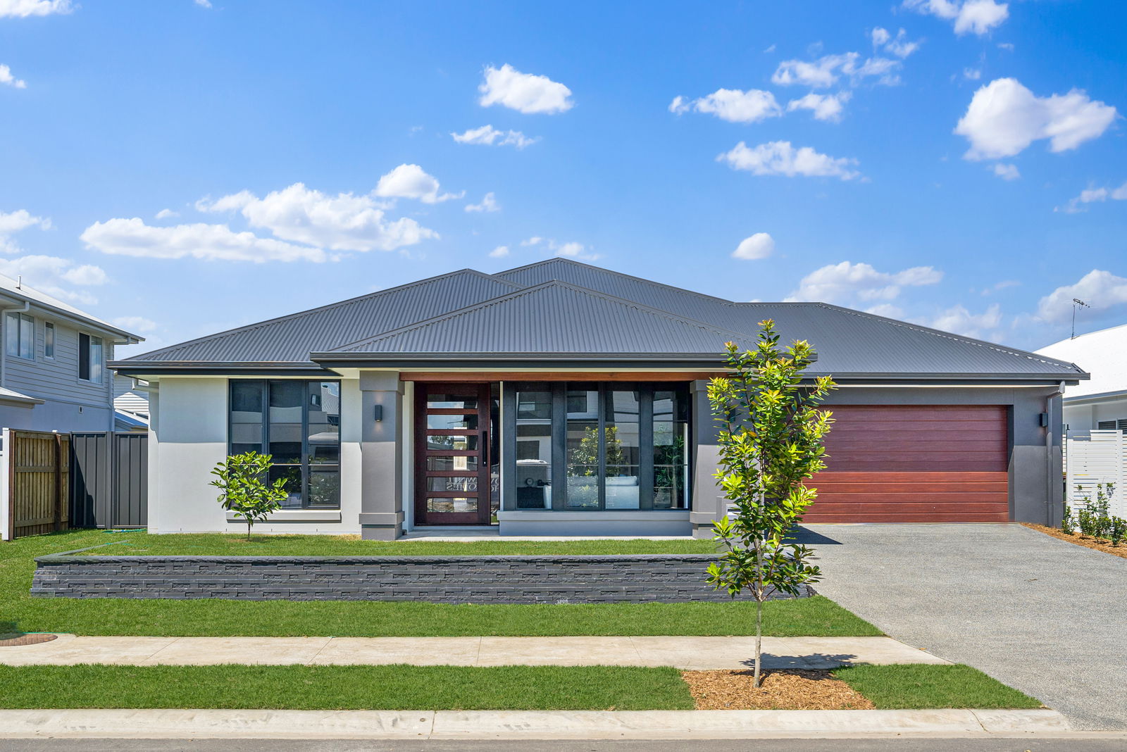 Main listing image for 37 Delta Street, Newport  QLD  4020