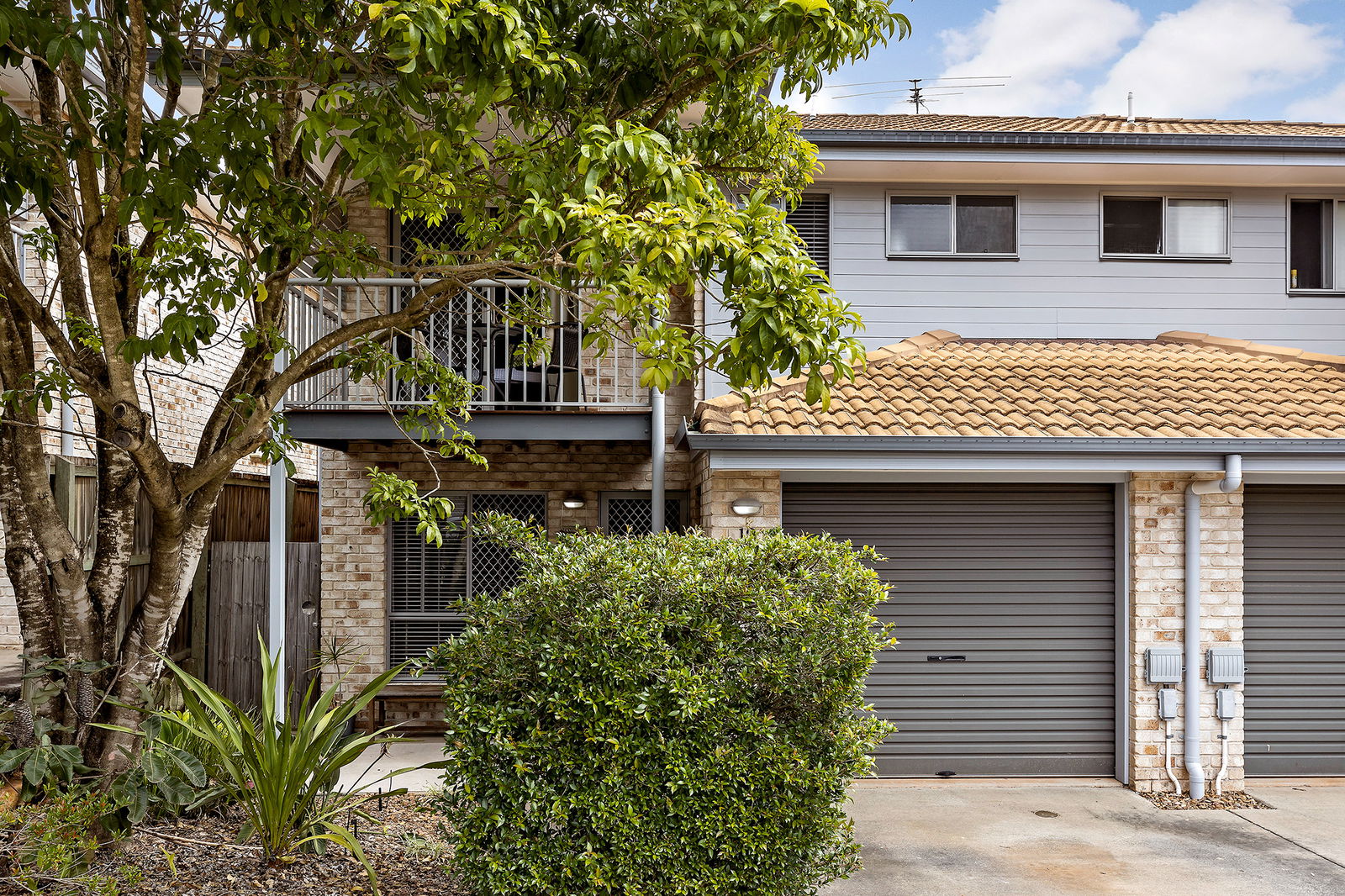 Main listing image for 18/18 Emma Street, Bracken Ridge  QLD  4017