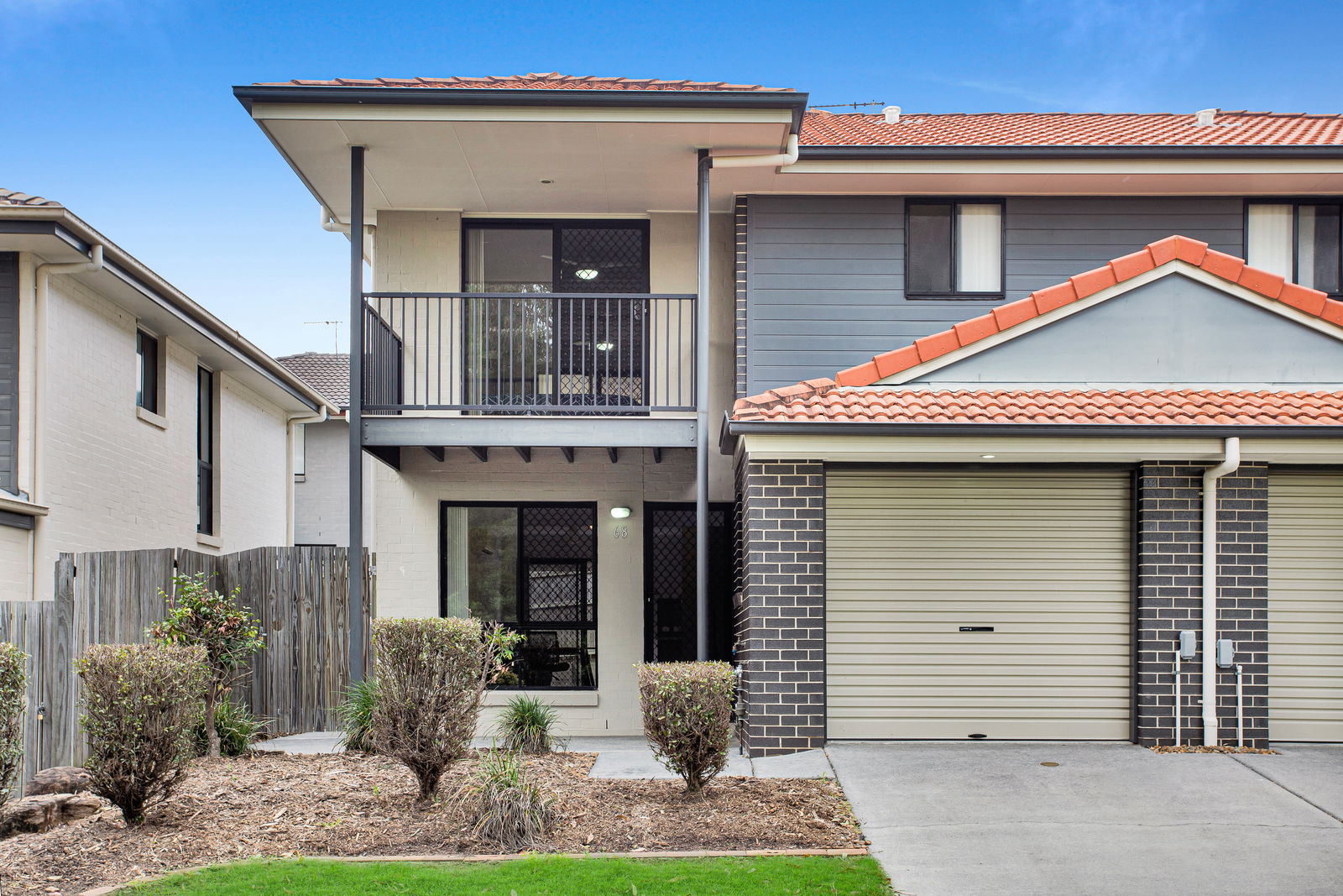 Main listing image for 68/20 Sanflex Street, Darra  QLD  4076