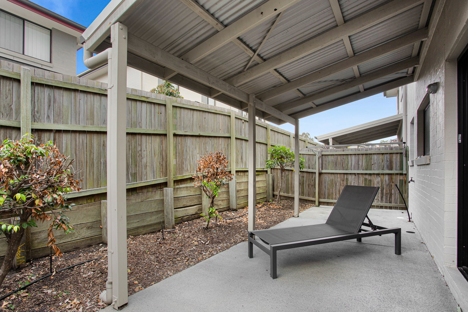 68/20 Sanflex Street, Darra, QLD, 4076, Darra - Thumbnail 7