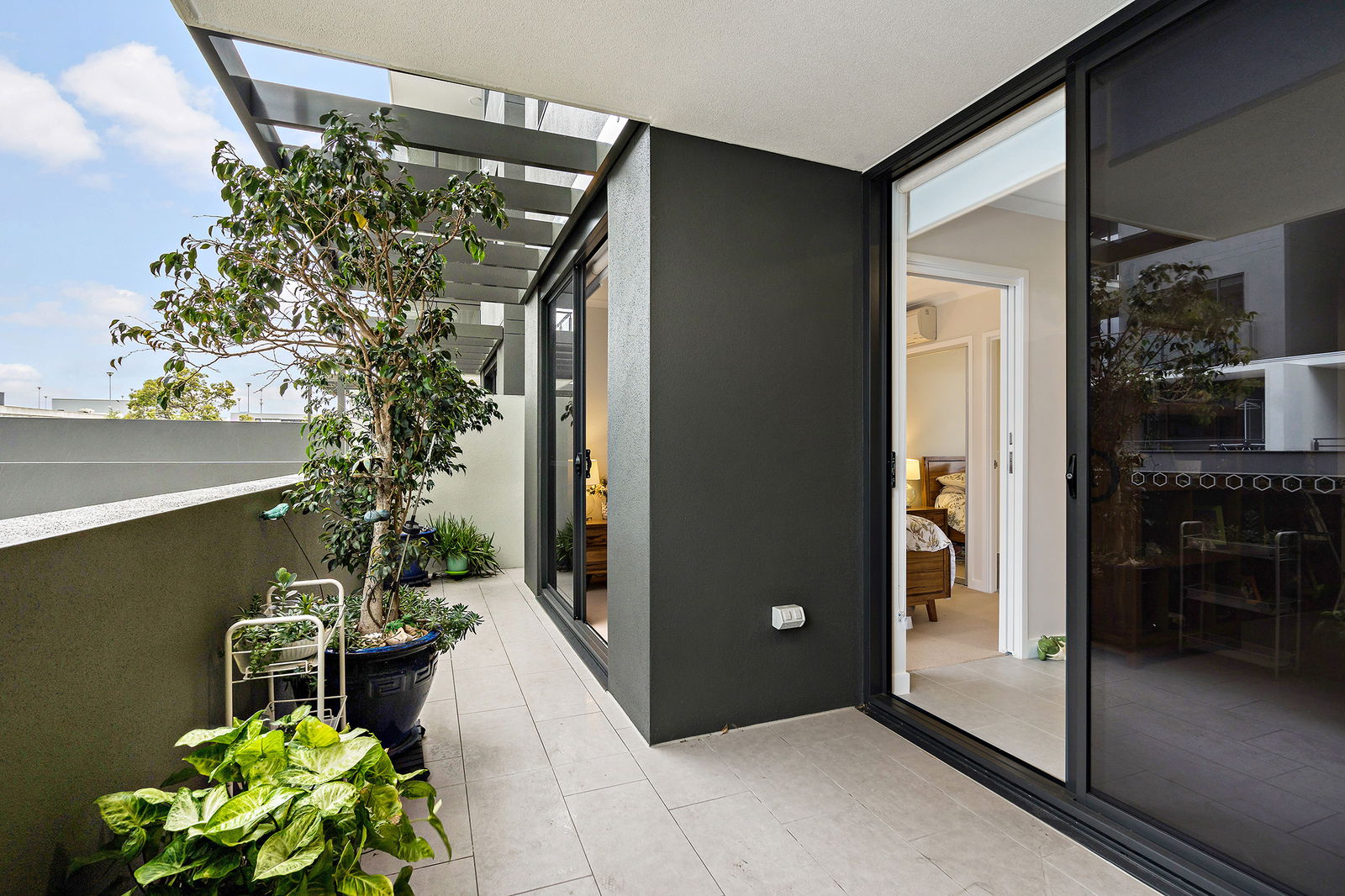 Main listing image for 51/10-18 Pikki Street, Maroochydore  QLD  4558