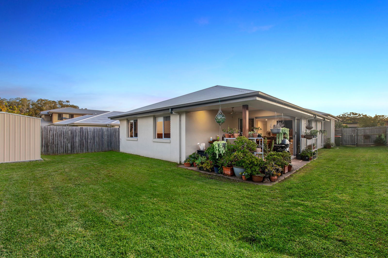 Main listing image for 139 Ridgeview Drive, Peregian Springs  QLD  4573