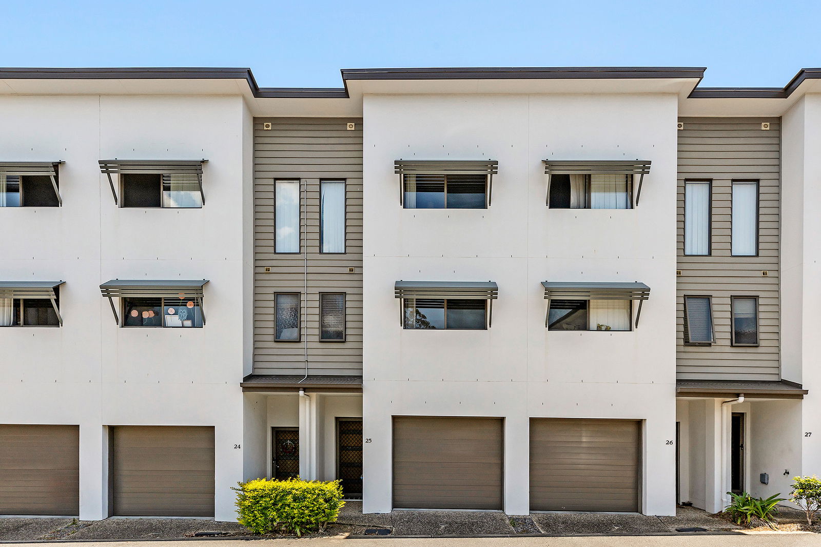 Main listing image for 25/10 Radiant Street, Taigum  QLD  4018