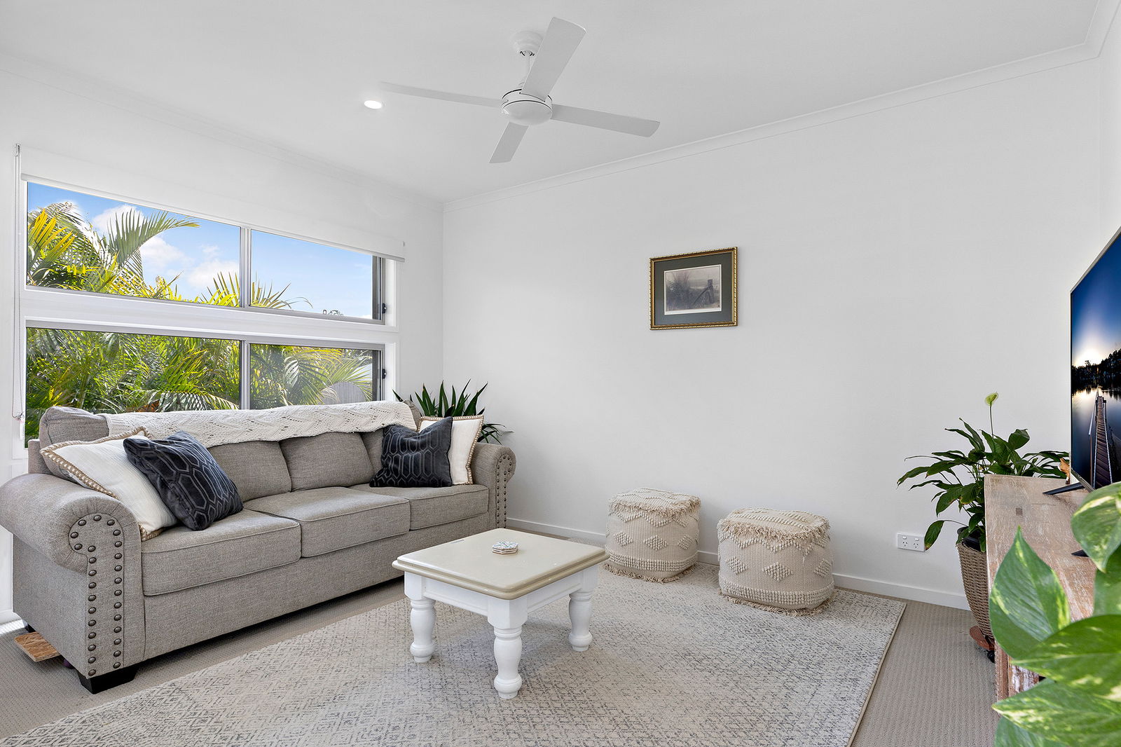 Main listing image for 20 Europa Street, Burpengary  QLD  4505