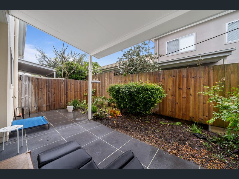 Main listing image for 50/245 Handford Road, Taigum  QLD  4018