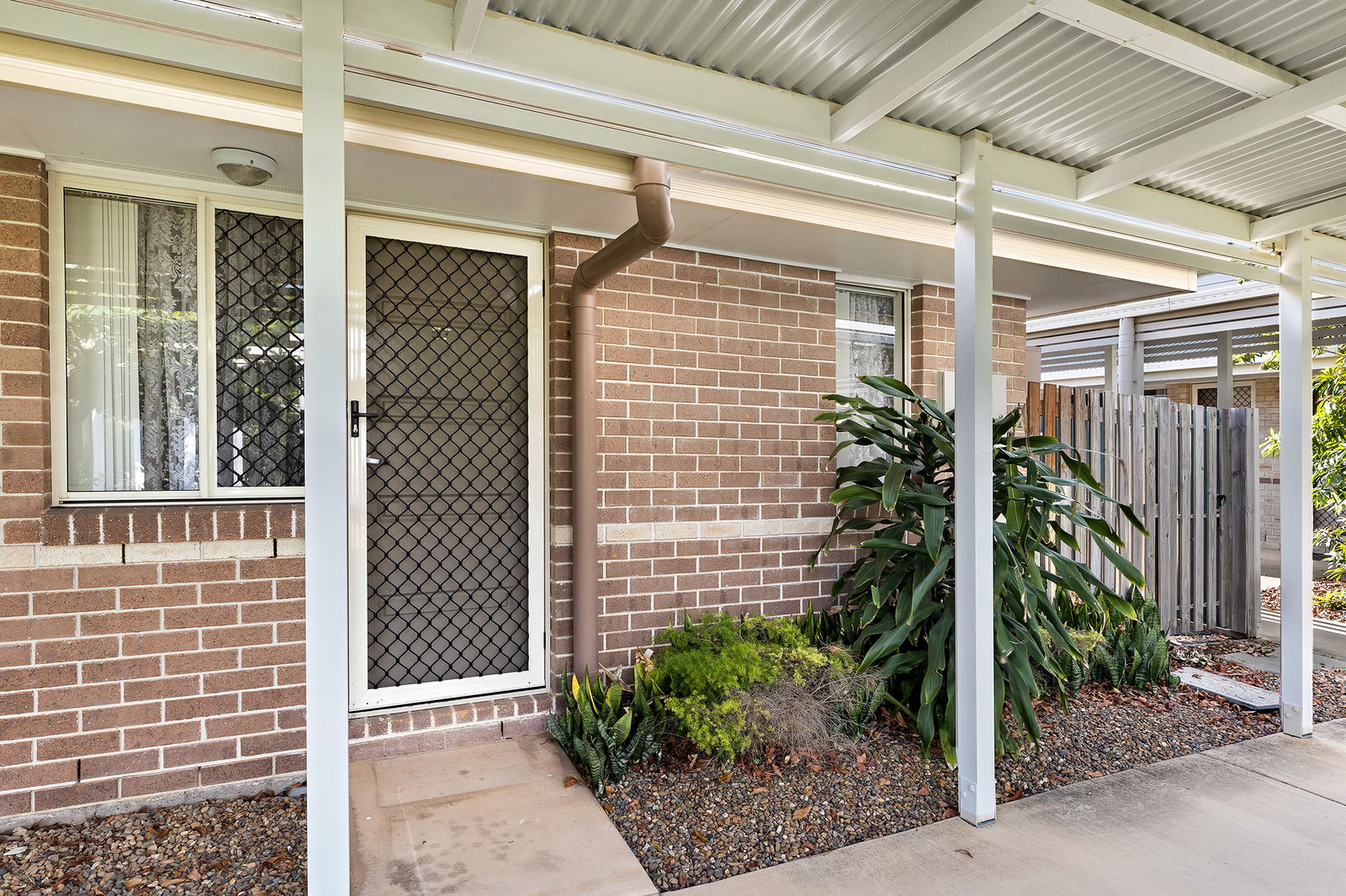 Main listing image for 57/71 Stanley Street, Brendale  QLD  4500