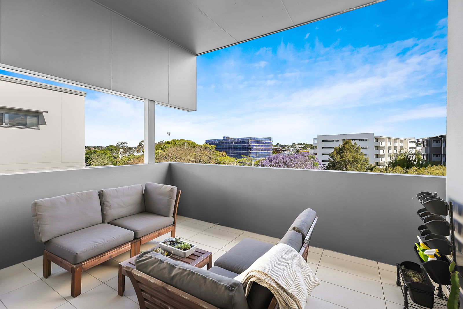Main listing image for 39/13-21 Bombery Street, Cannon Hill  QLD  4170
