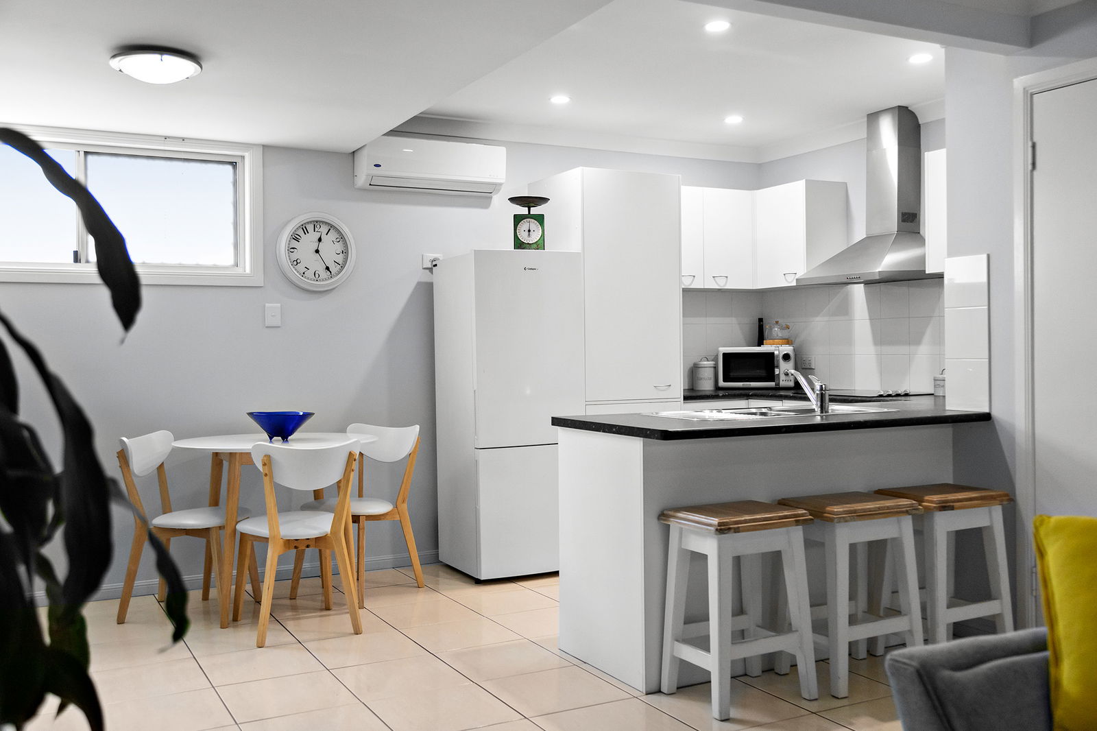 Main listing image for 1/505 Gympie Road, Strathpine  QLD  4500