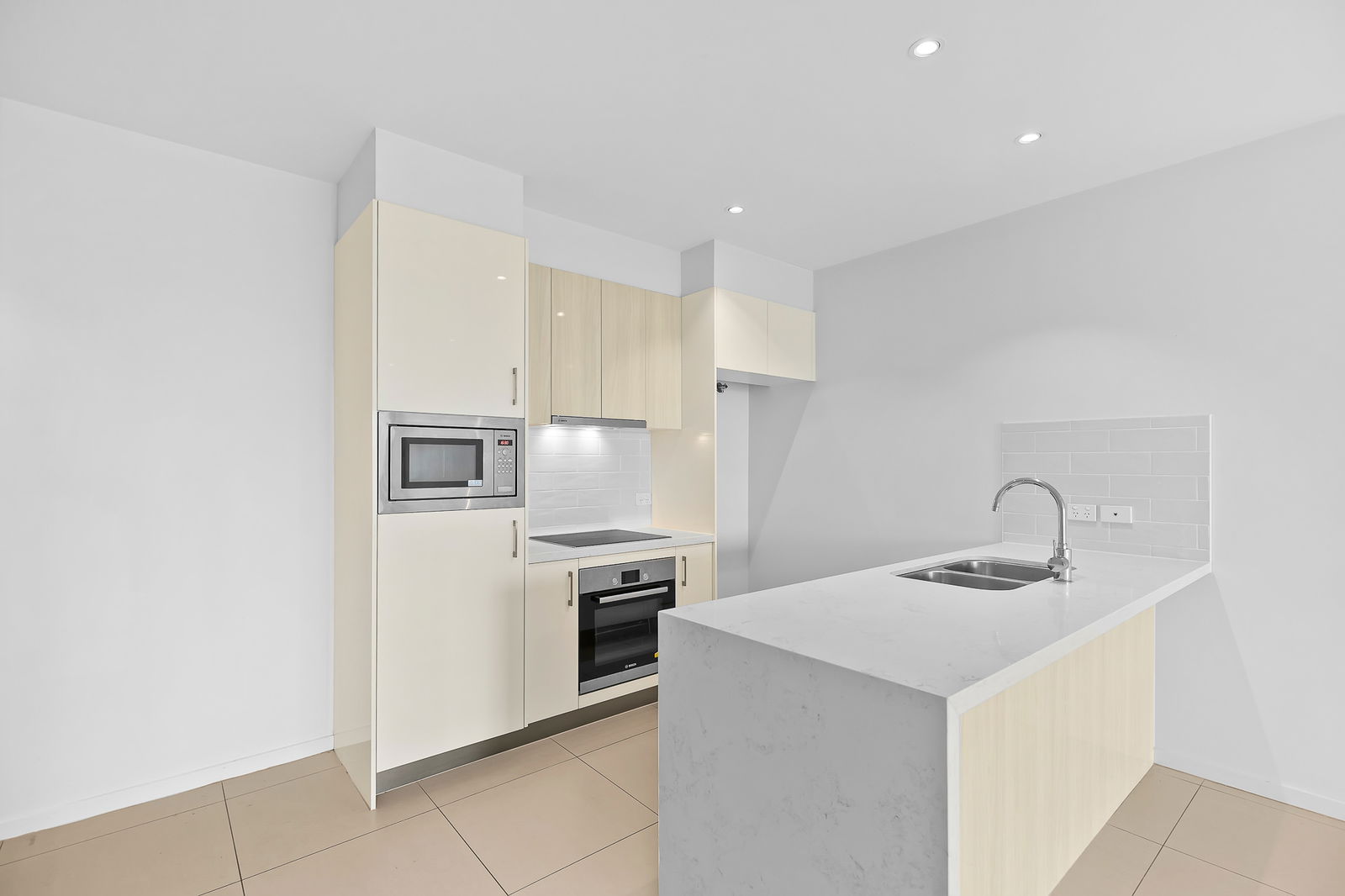 Main listing image for 2/29 Mayfield Road, Moorooka  QLD  4105