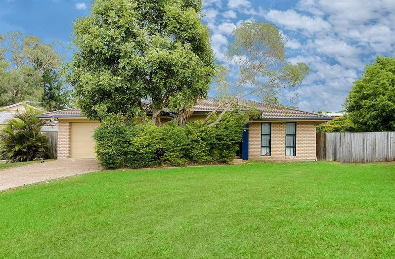 Main listing image for 78 Woodrose Road, Morayfield  QLD  4506