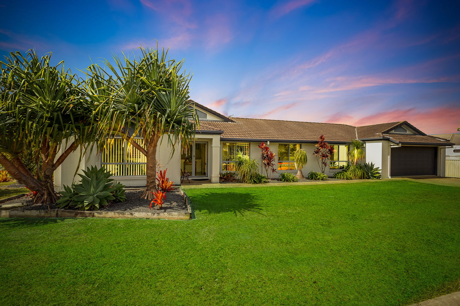Main listing image for 89-91 North Ridge Circuit, Deception Bay  QLD  4508