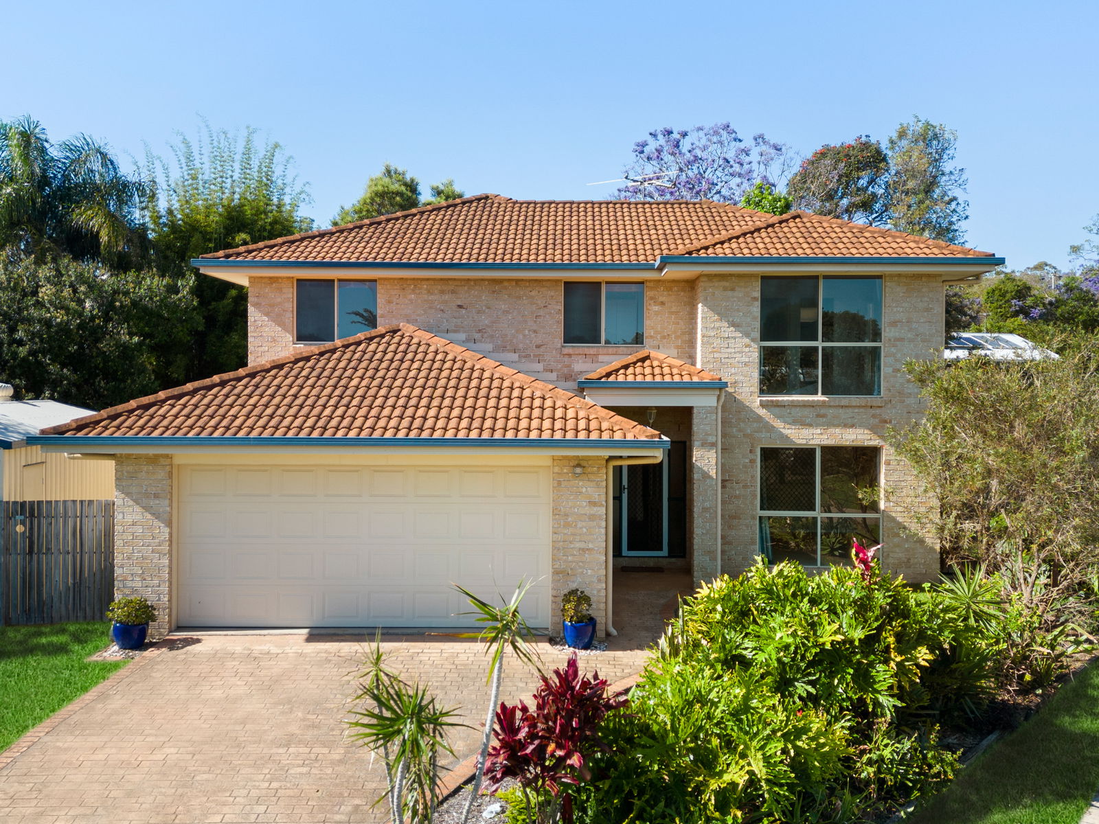 Main listing image for 10 Margaret Close, Brighton  QLD  4017