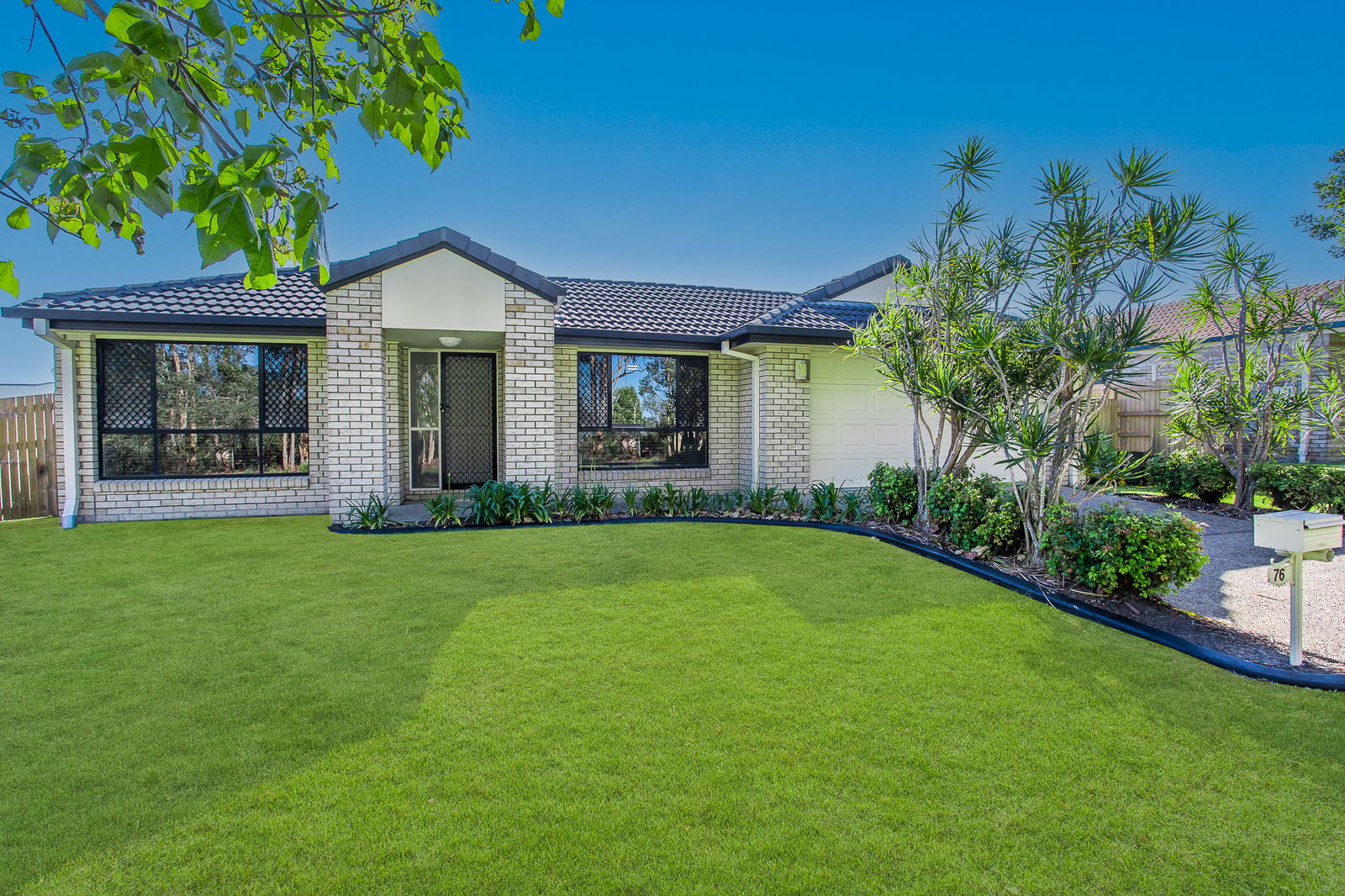 Main listing image for 76 Coach Road West, Morayfield  QLD  4506