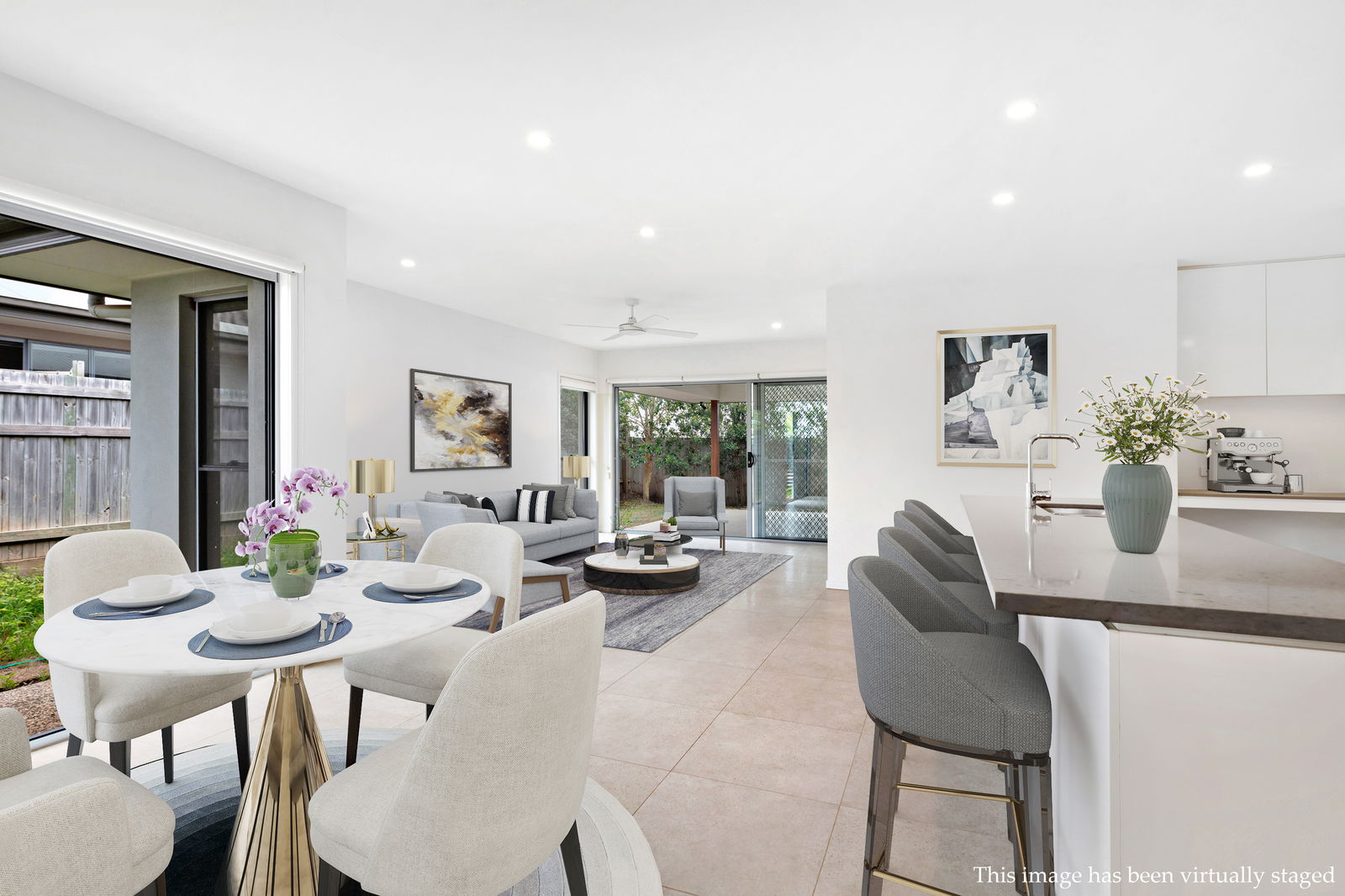 Main listing image for 11 Ellabay Crescent, Redland Bay  QLD  4165