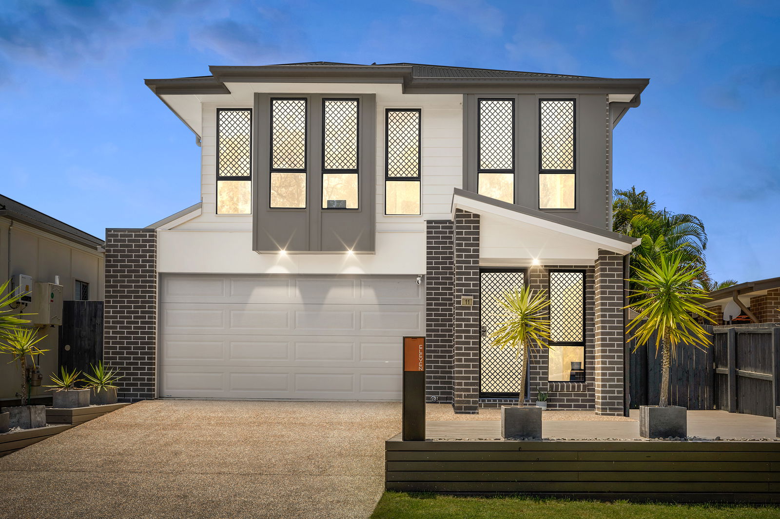 Main listing image for 11 Macaw Place, Dakabin  QLD  4503