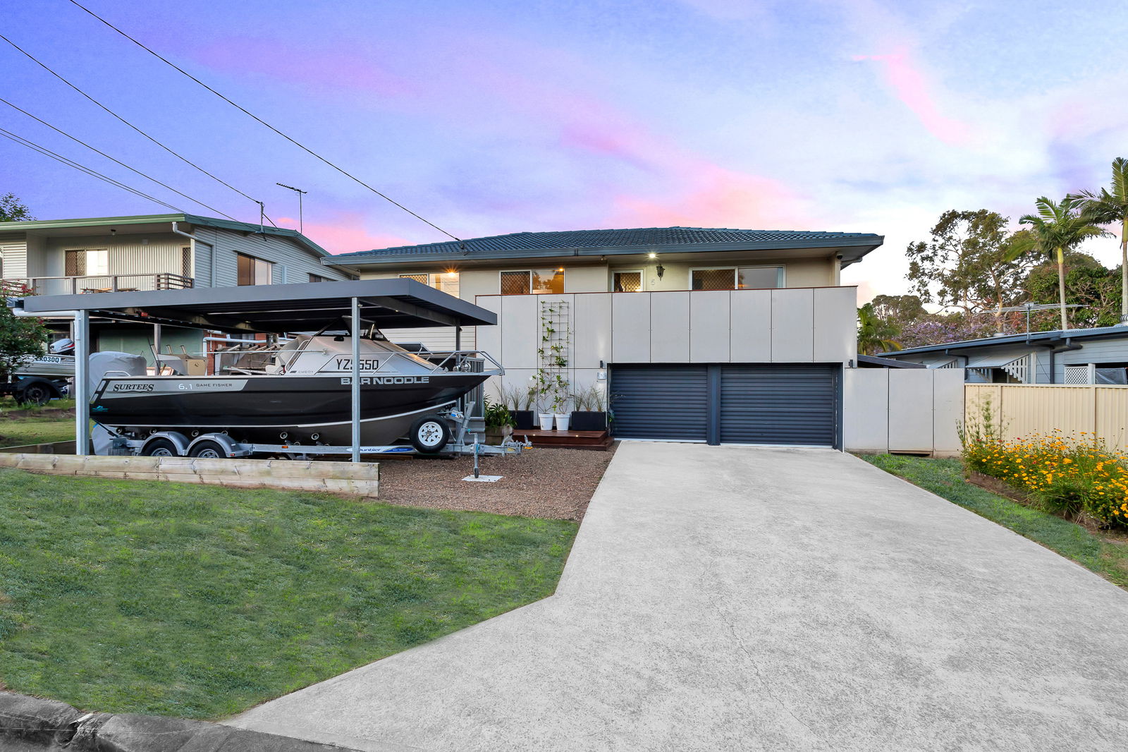Main listing image for 5 Tallara Street, Bracken Ridge  QLD  4017