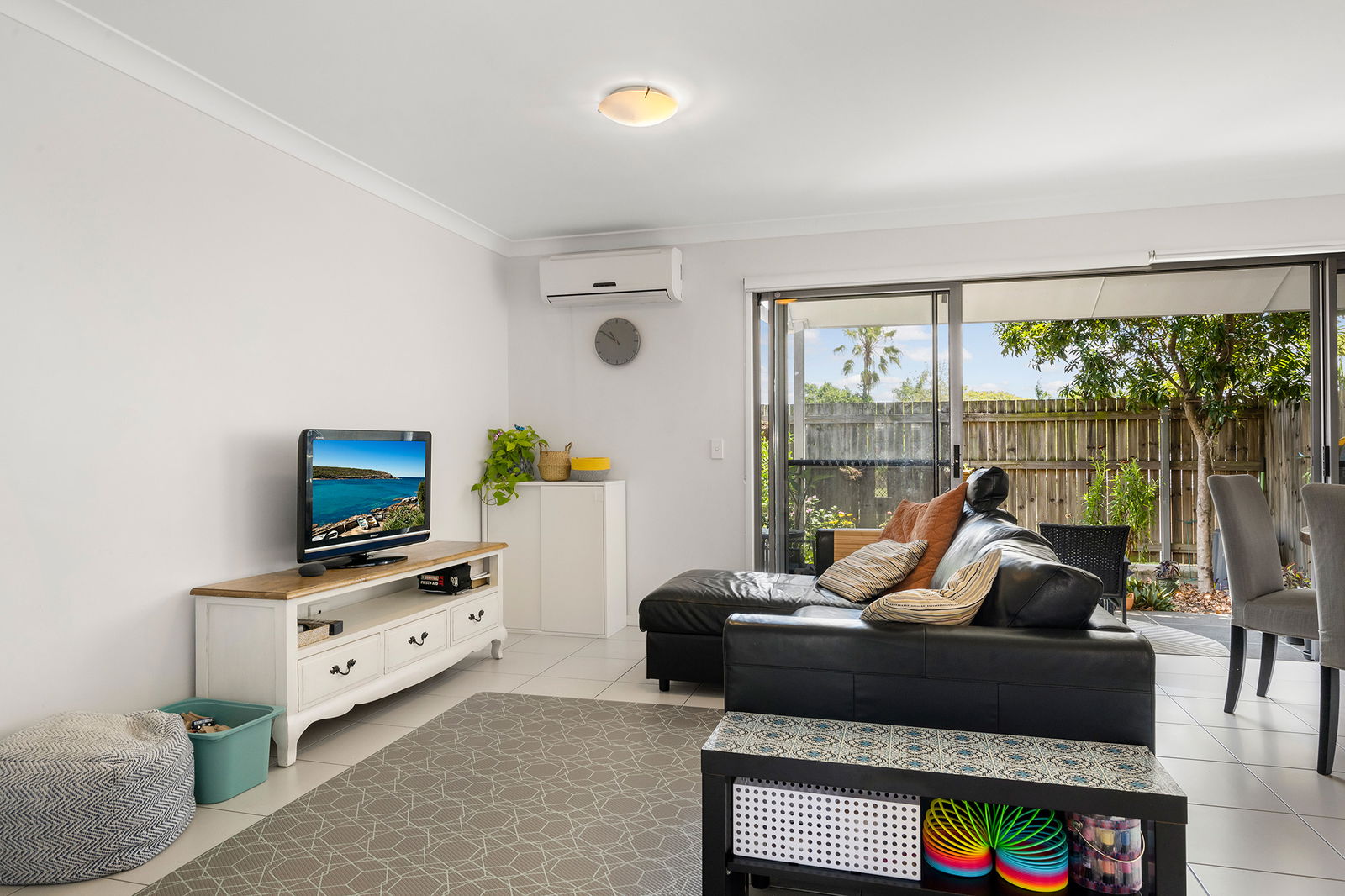 Main listing image for 30/25 Northmarque Street, Carseldine  QLD  4034