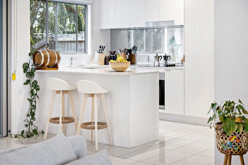 Main listing image for 36/245 Handford Road, Taigum  QLD  4018