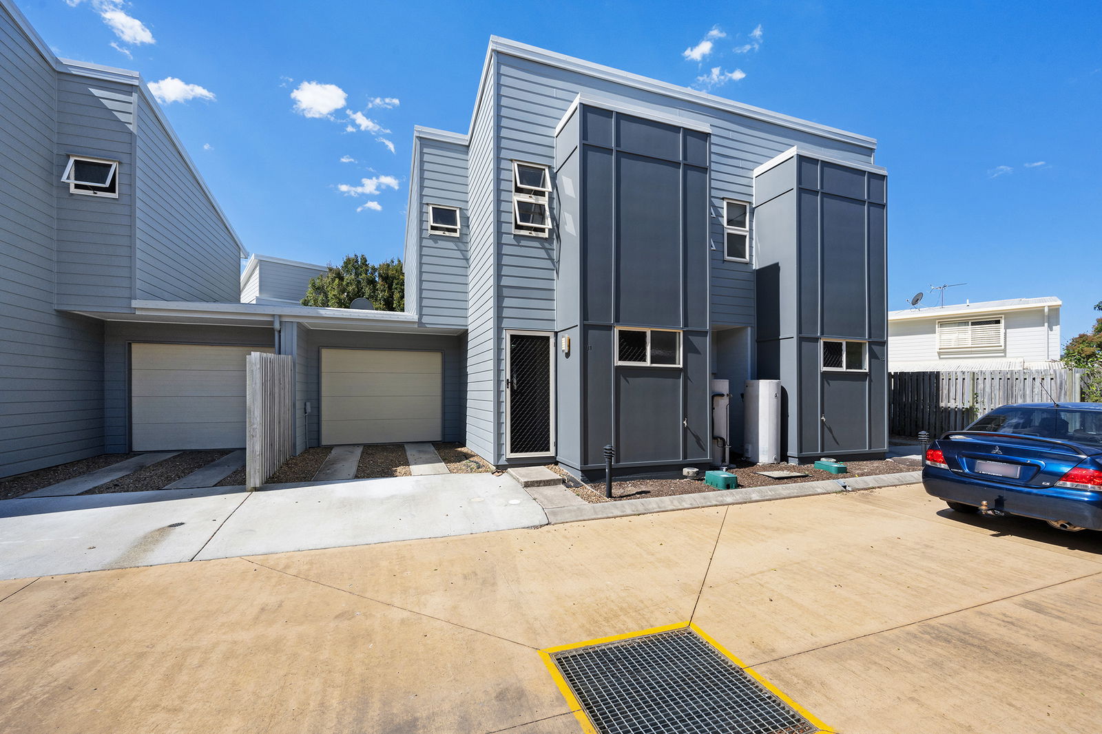Main listing image for 131/71 Stanley Street, Brendale  QLD  4500